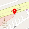 تعمیرگاه هیوندا و کیا حسنی راد