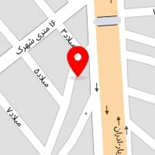 تعمیرگاه لوازم خانگی حاج حسین