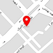 فروشگاه لوازم یدکی محمدی