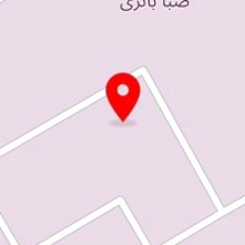 فروشگاه باتری صنعتگران