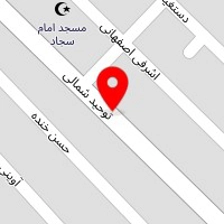 تعمیرگاه پمپ باد و بکس بادی محمدی