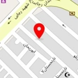 تعمیرگاه ابزارآلات برقی ایران بوش