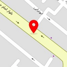 جلوبندی سازی کاوان