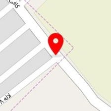 جلوبندی سازی مصطفی