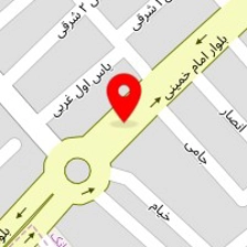 باتری سازی اکبر