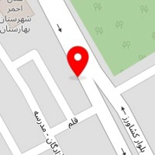 مکانیکی علی اله ورن