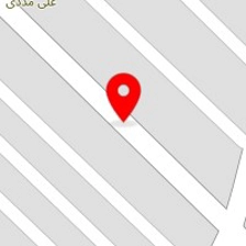 مکانیکی پیشرو