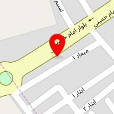 صافکاری امیر