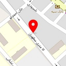 صافکاری مهدی شیخی