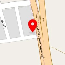 اتوسرویس مختاری