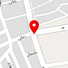 اتوسرویس امید