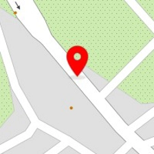 تعویض روغن و آپاراتی مجتبی