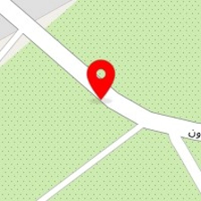 تعمیرگاه تاپ فیول موتور اسپرت