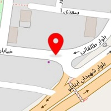 اتوسرویس محسن