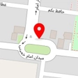 تولید و فروش مستقیم شرکت لنت ترمز Best-Q