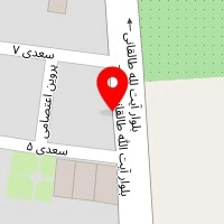 صافکاری و نقاشی صداقت