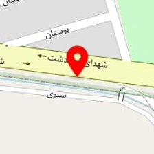 تعمیرکاه اتومبیل مهدی حسینی