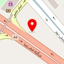 تعمیرگاه اتومبیل سلیمان