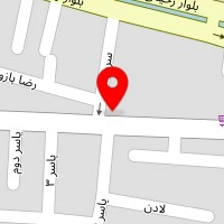 تعمیرگاه خودرو طلایی