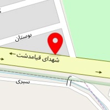 تعمیرگاه تخصصی امید پیله ور