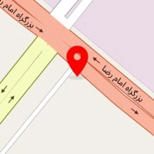 فروشگاه باتری خودرو مشکانی