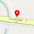 ترمز دنا