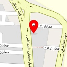 نمایندگی رسمی سامسونگ پاناسونیک آیوا