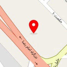 مکانیکی برادران قوچانی