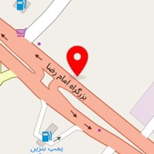 باتری سازی بشیر بادامه