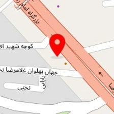 مکانیکی گودرزی