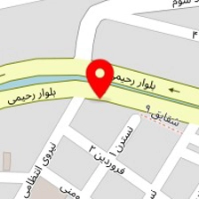 اتو سرویس احمد