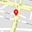 تعمیرگاه خودرو احمد