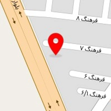 تعویض روغنی و آپاراتی فتحی