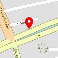 صافکاری و نقاشی پیرهادی