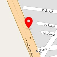 اتوسرویس شهاب