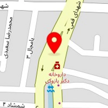 باتری سازی مجید