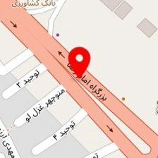 تاج باتری