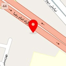 اتوسرویس مجهز