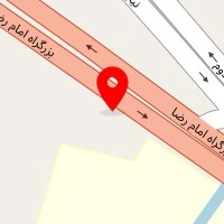 رادیاتور سازی 110