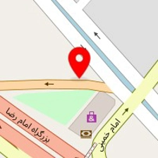 صافکاری صالح پور
