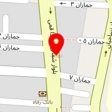 تعمیرگاه خودرو درزی