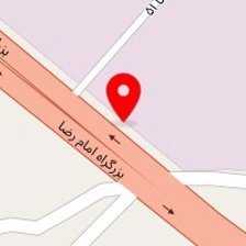 اتوسرویس حاج علی