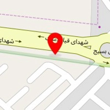 اتوسرویس کاسپین
