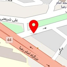 بوستر سازی نورابادی