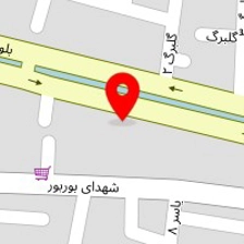 تعویض روغنی امام رضا