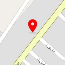 فروشگاه روکش صندلی الوند