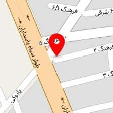 باطری سازی