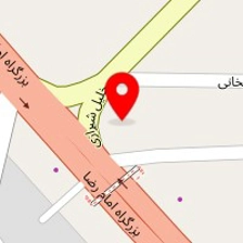 باتری سازی نودهی