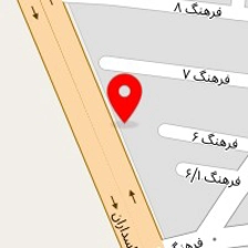 تعمیرگاه تخصصی میلاد