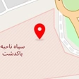 صافکاری کاکاوند